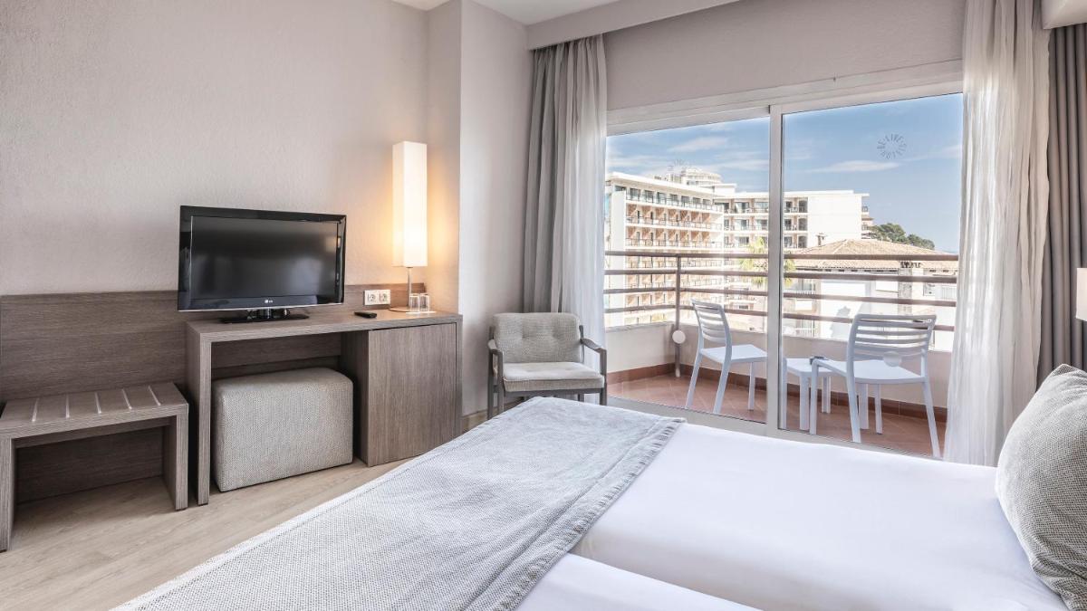 Be Live Experience Costa Palma - Housity