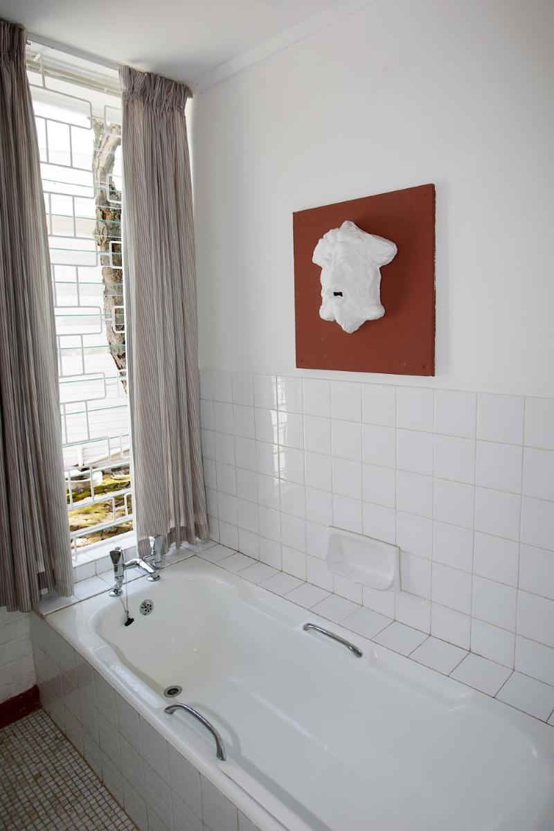 Fleming Place - Housity