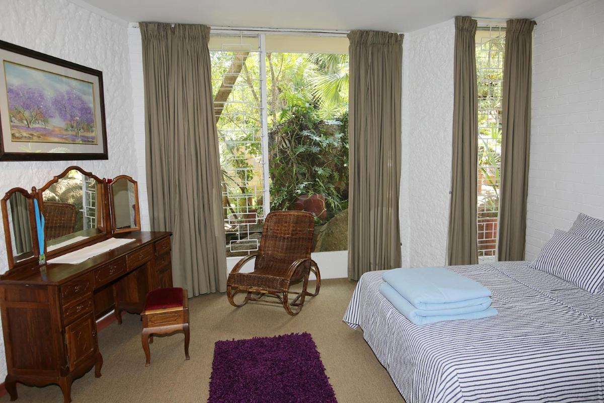 Fleming Place - Housity