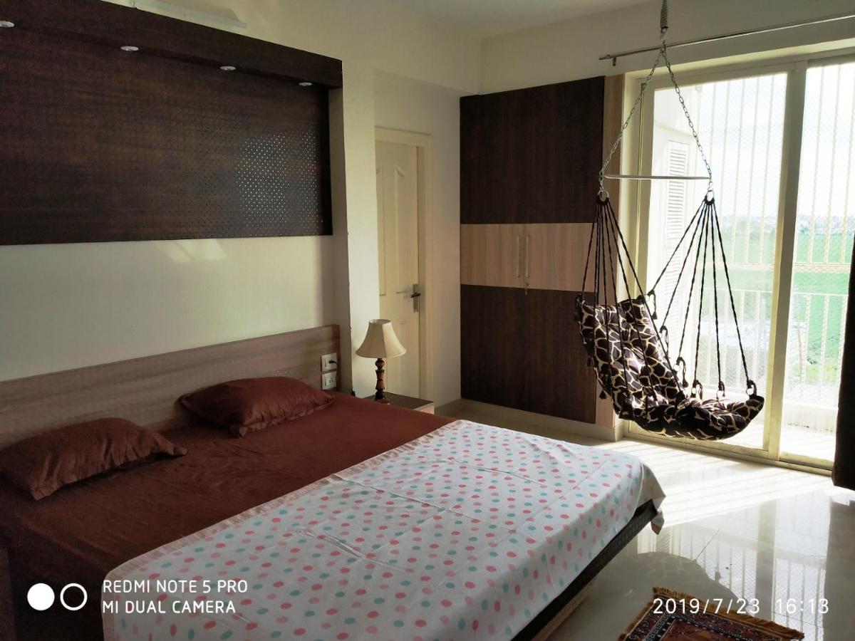 NPS Enterprises Homestay - Housity