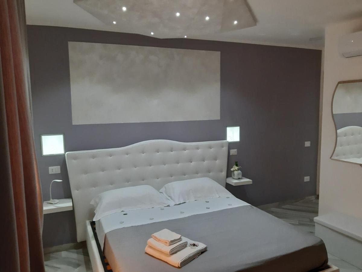 Il Diamante - Housity