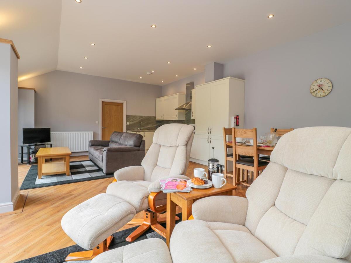 Coal Drops - Housity