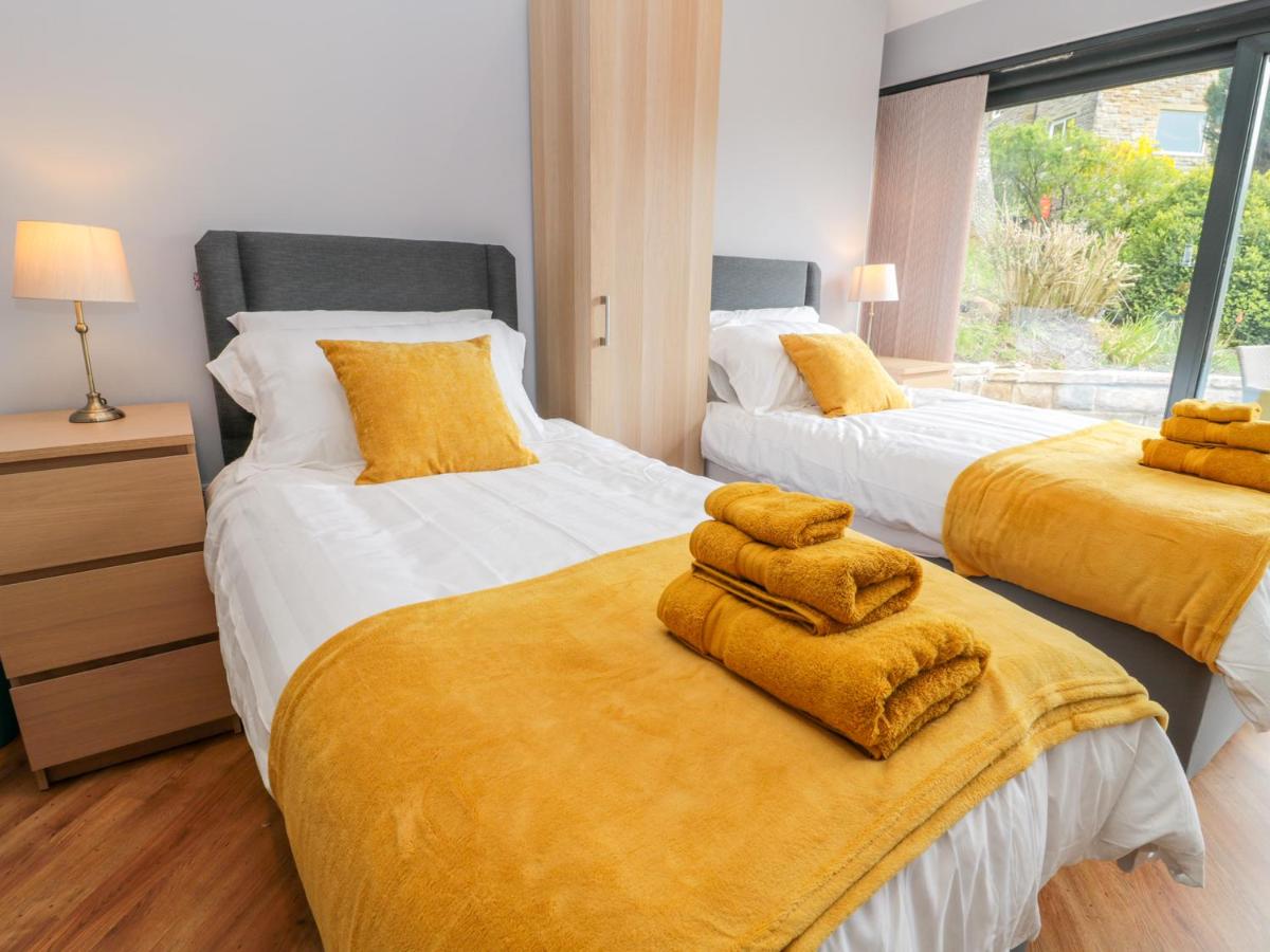 Coal Drops - Housity