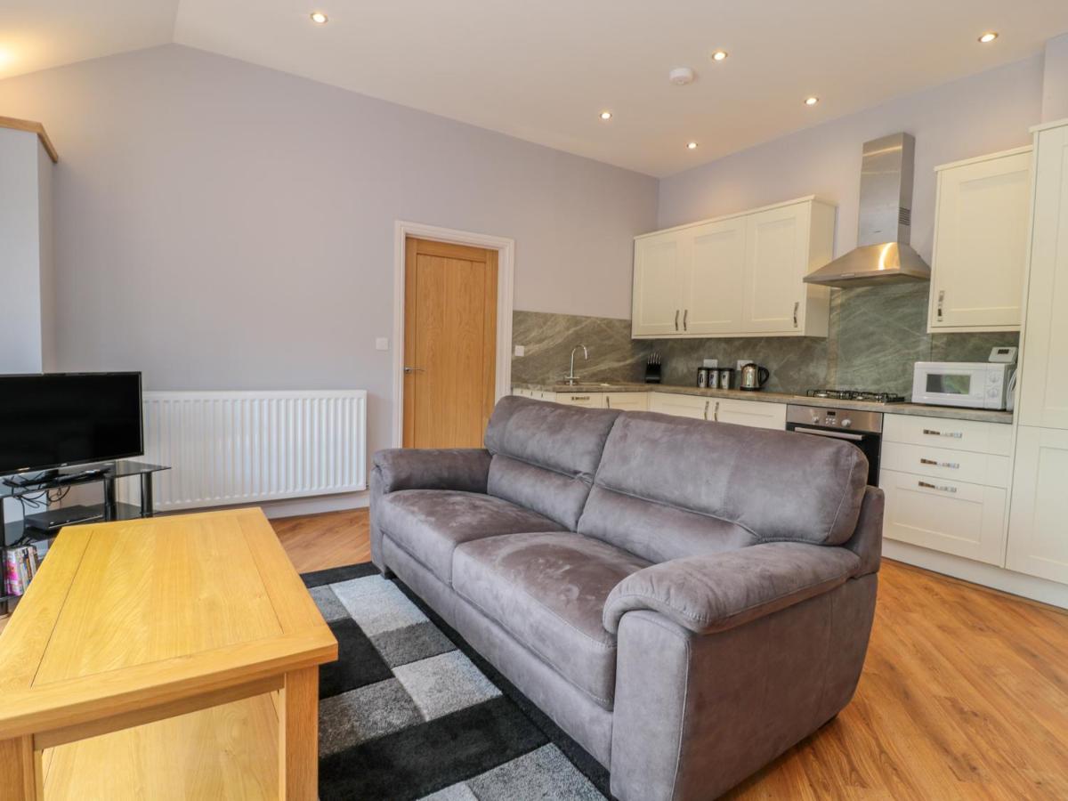 Coal Drops - Housity