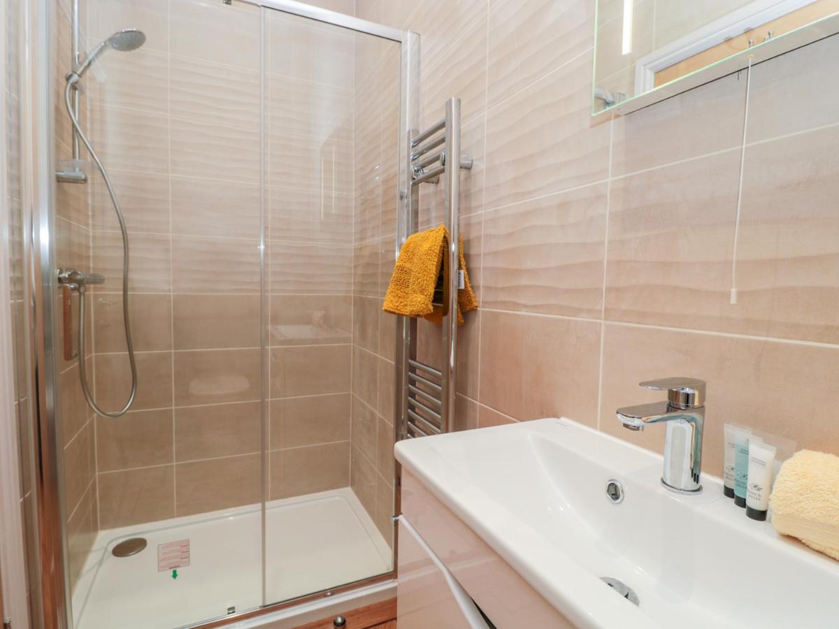 Coal Drops - Housity