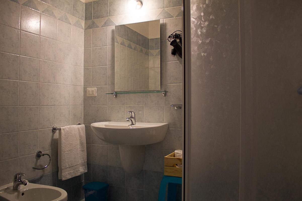 Agriturismo La Cà Veja - Housity