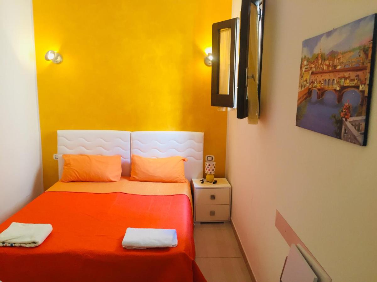 DiVino Marsala centro - Housity