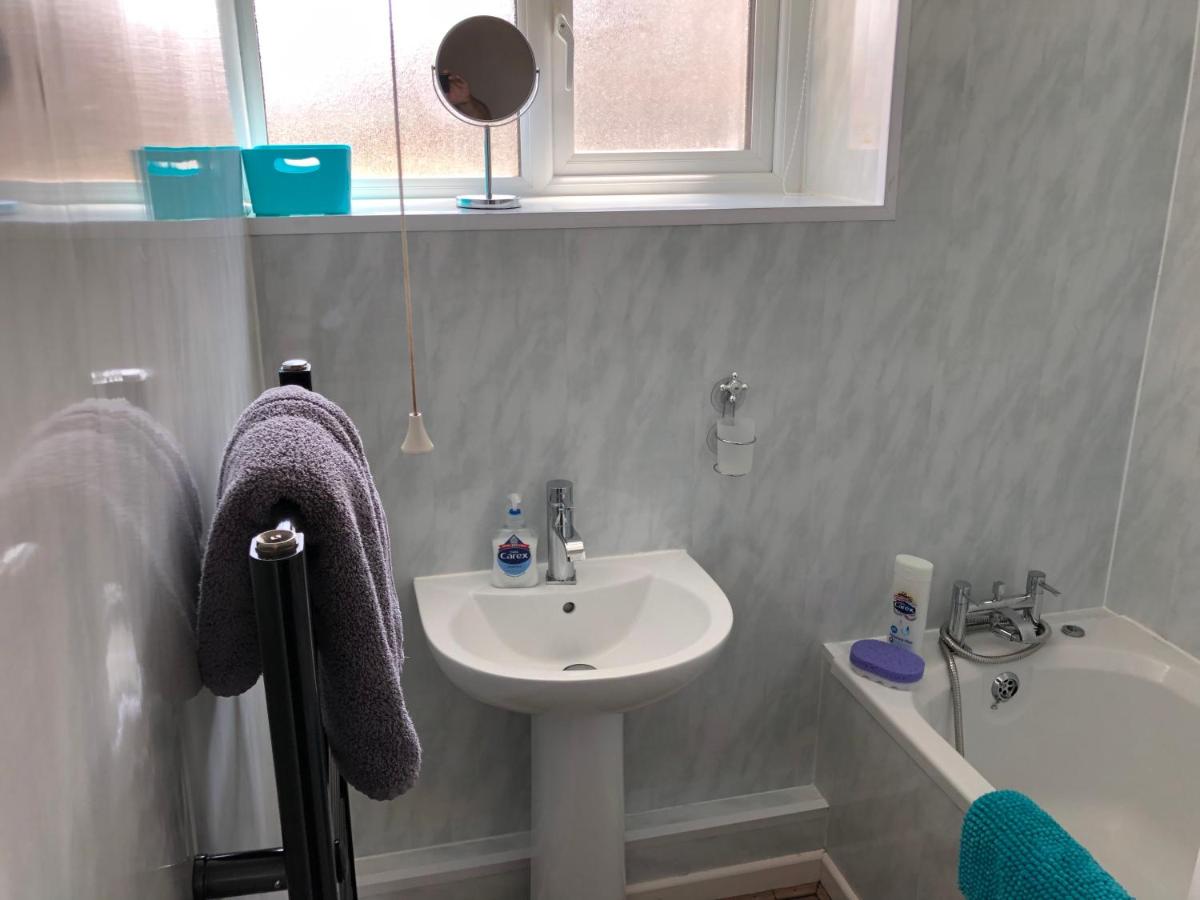 Crescent Court - Housity