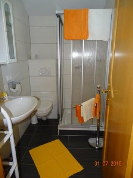 Pension Strauss - Housity