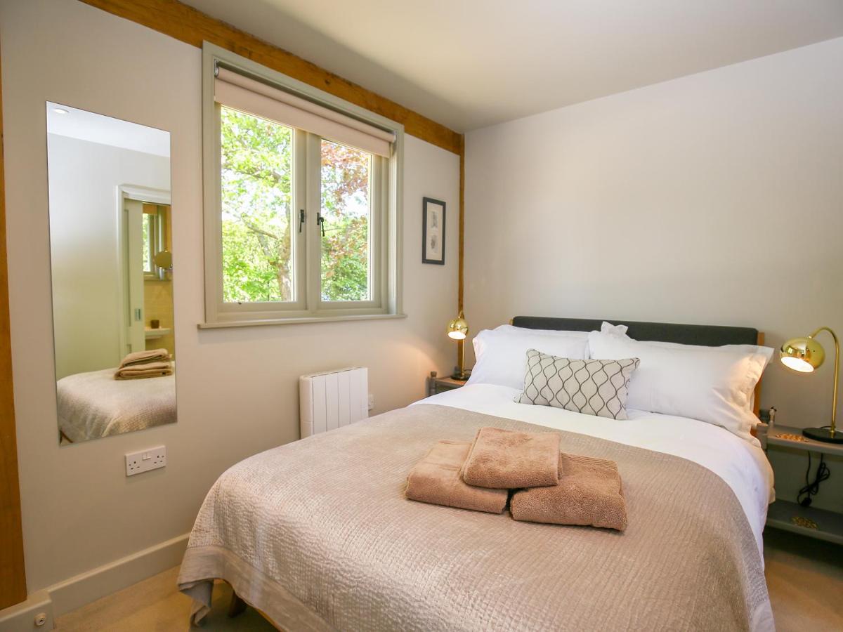 The Lodge at Mortons - Housity