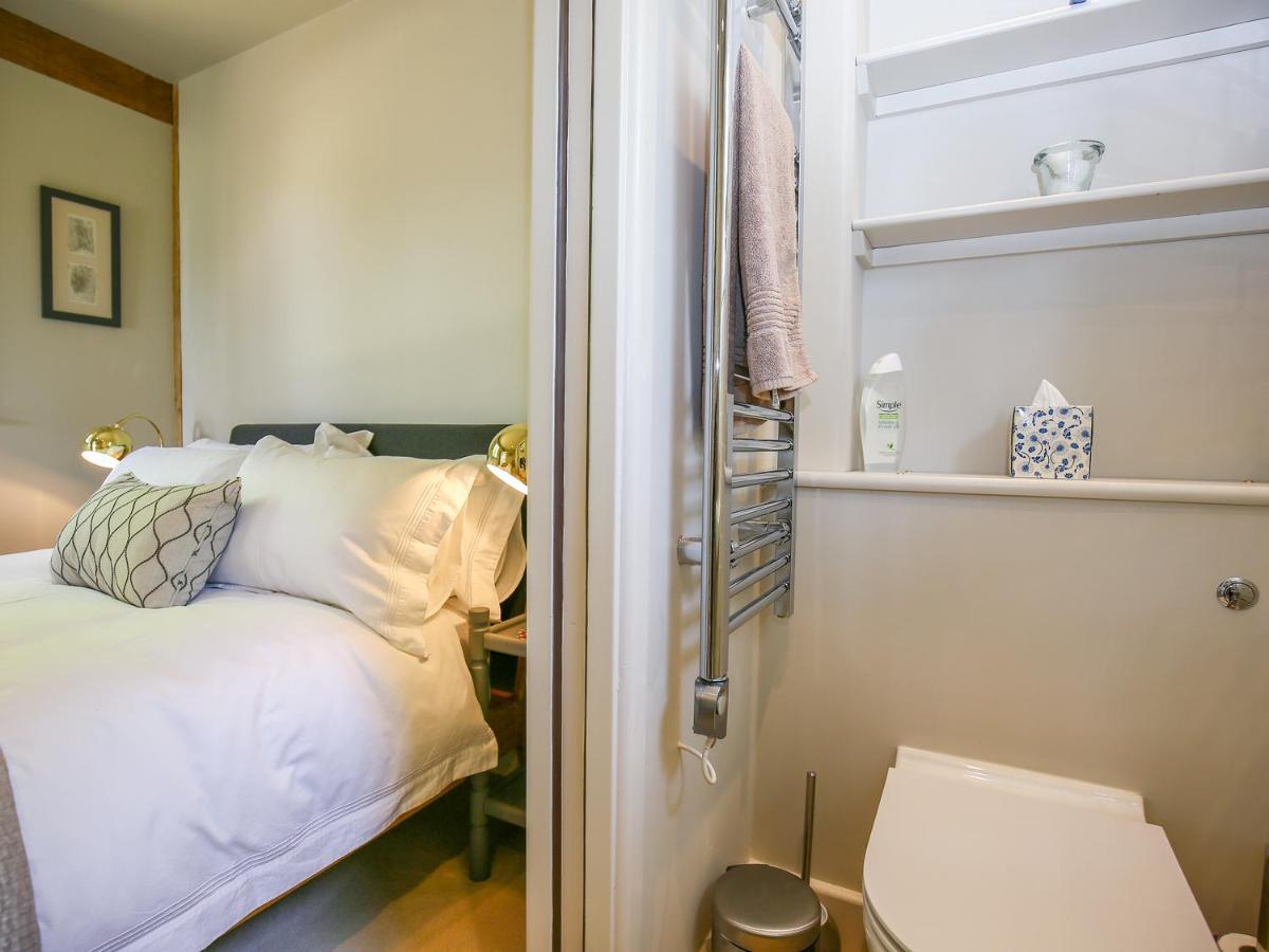 The Lodge at Mortons - Housity