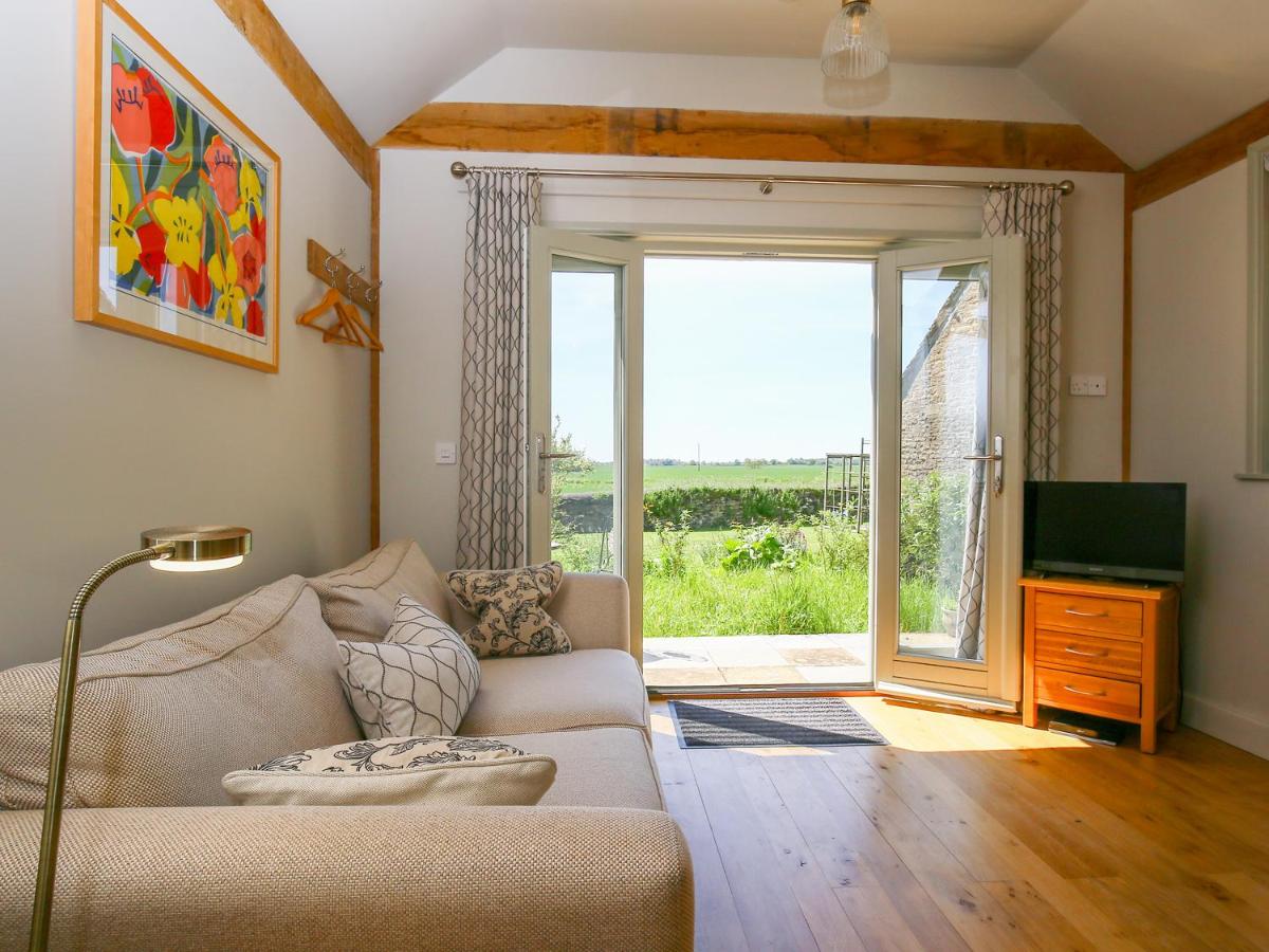 The Lodge at Mortons - Housity