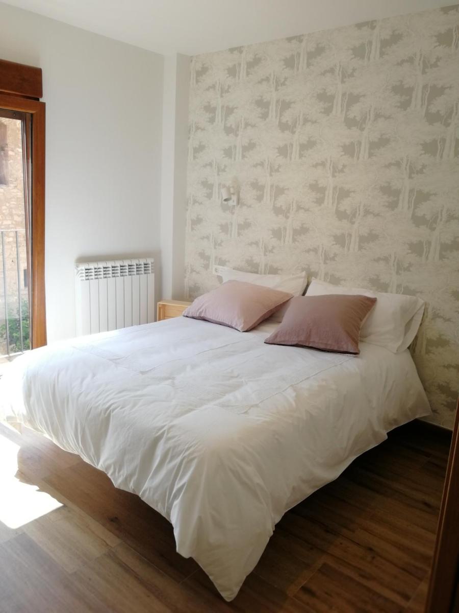 Suitetrails - Apartamentos La Réunion
