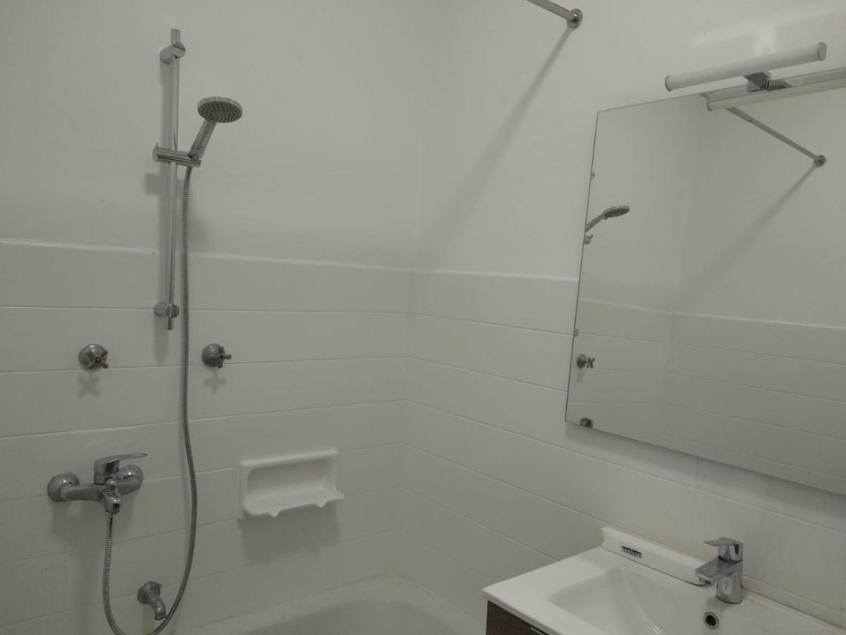 ordizia piso con vistas al parque - Housity