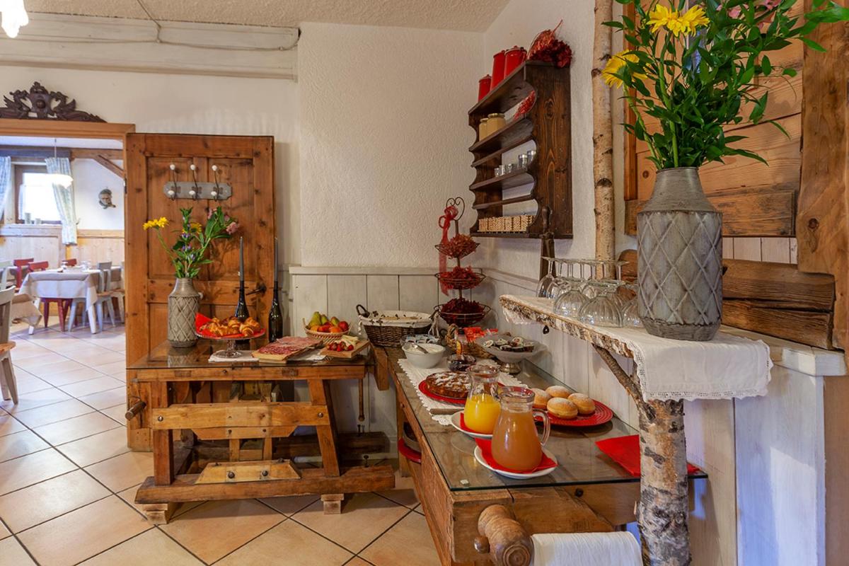 Albergo Lozen - Housity