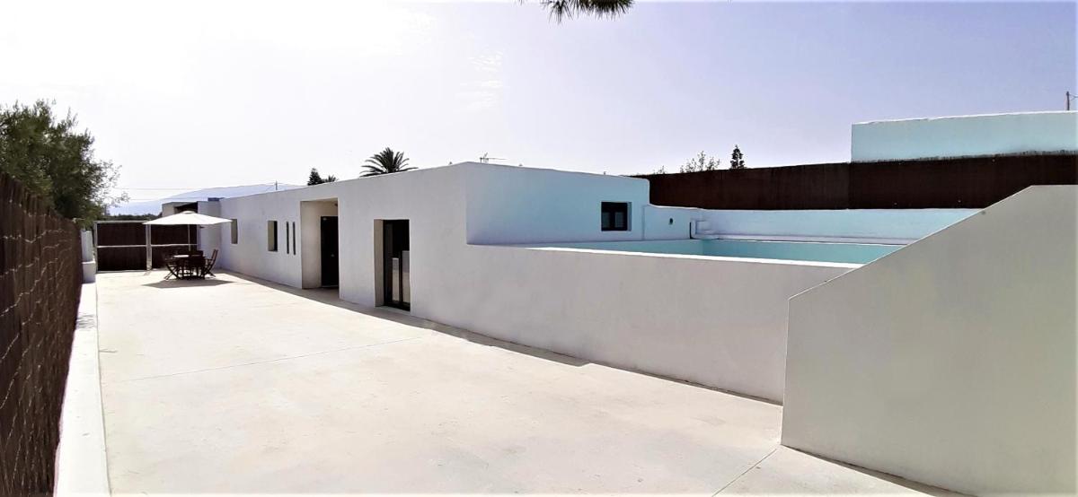 KINTSUGI Villa - Housity