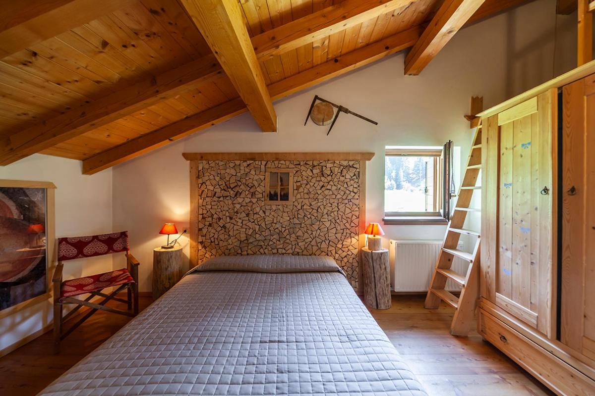 Albergo Lozen - Housity
