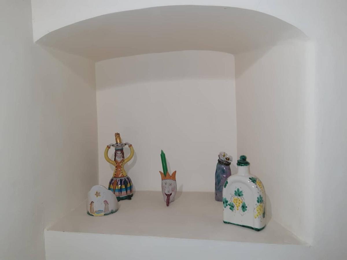B&B Il Nespolo - Housity