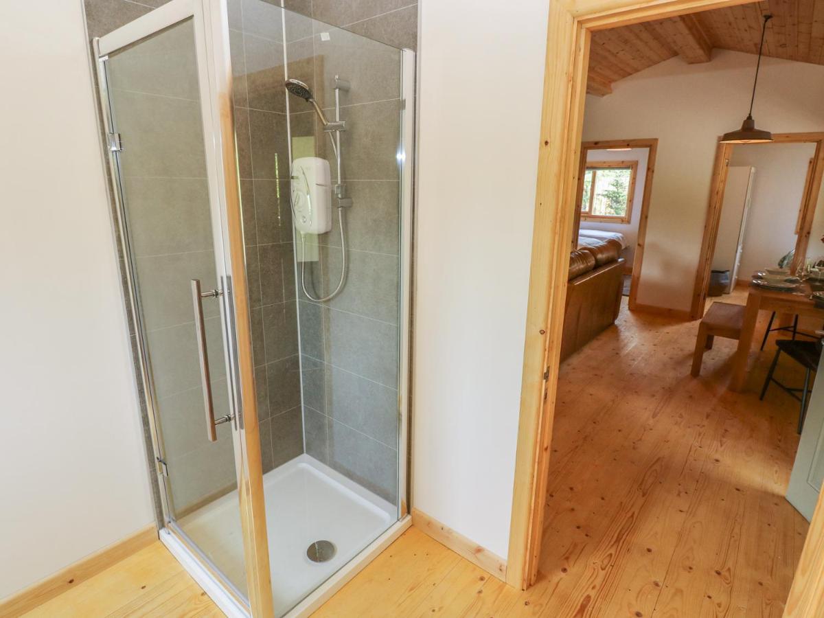 Willow Lodge - Housity