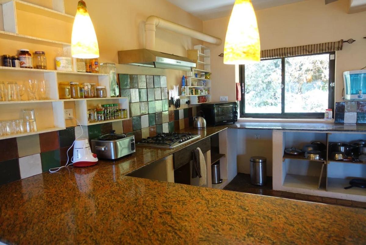 The Lakeview House with Private Pool - Housity