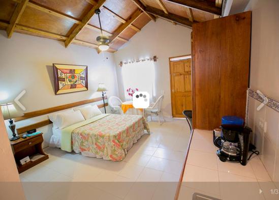 Palm Inn Hotel - Housity