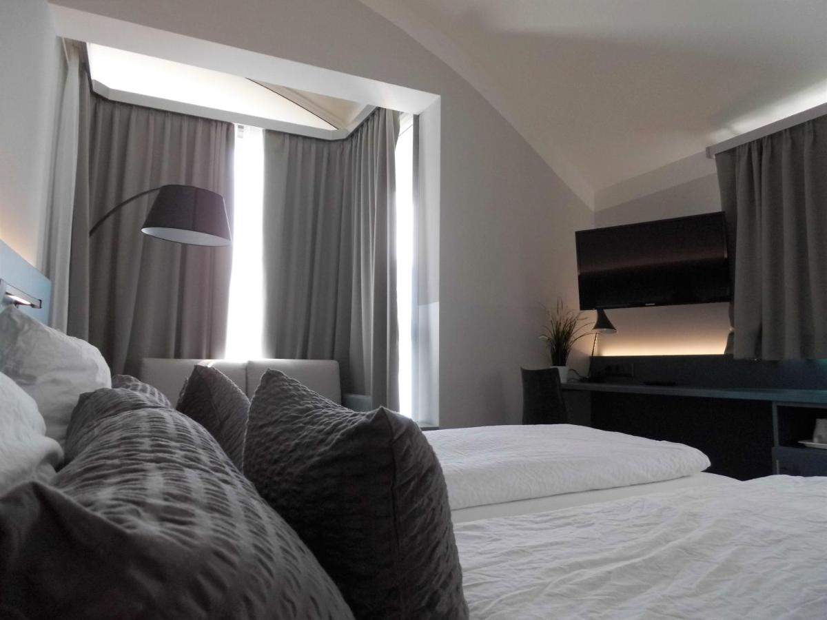 Pension Elisabeth - Rooms & Apartments - Housity