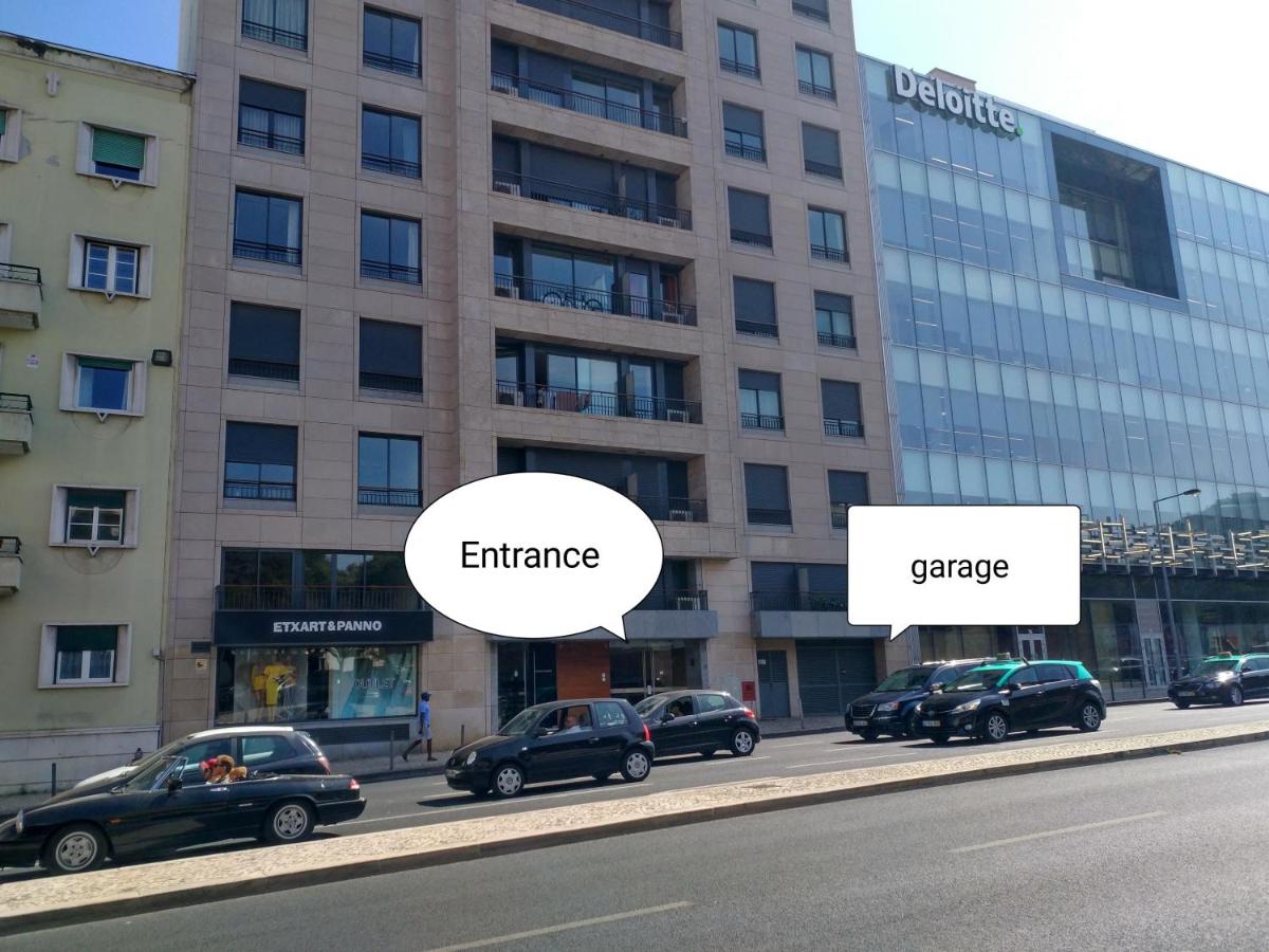 Nice duplex apartment with free pool and garage - Housity