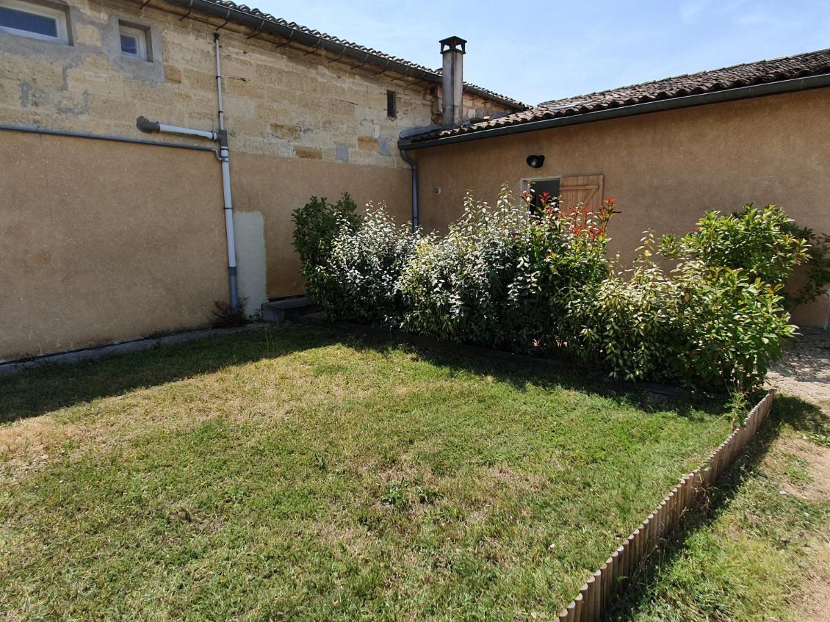 Gite Brandet - Housity