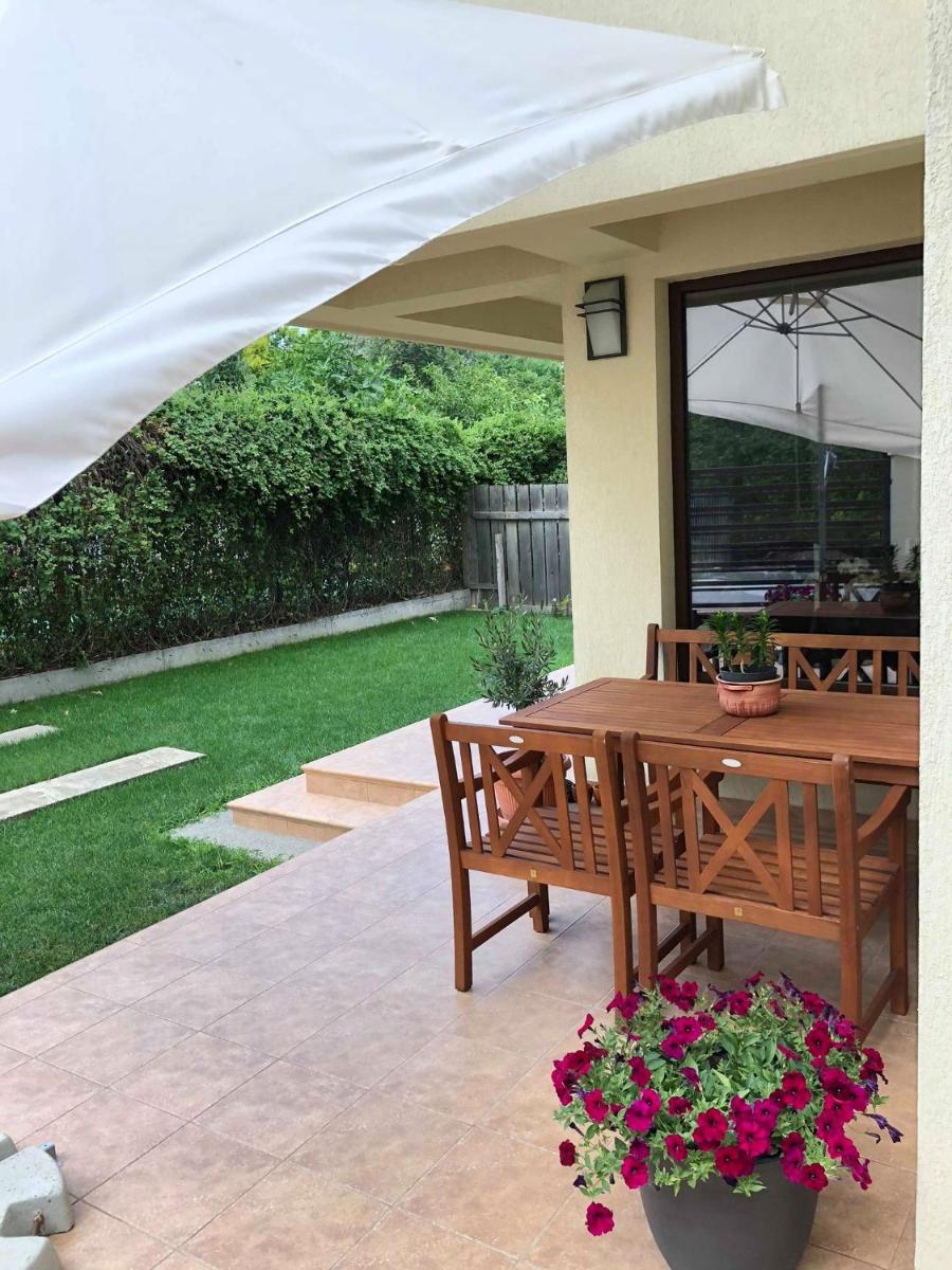 Casa DragoMina - Housity