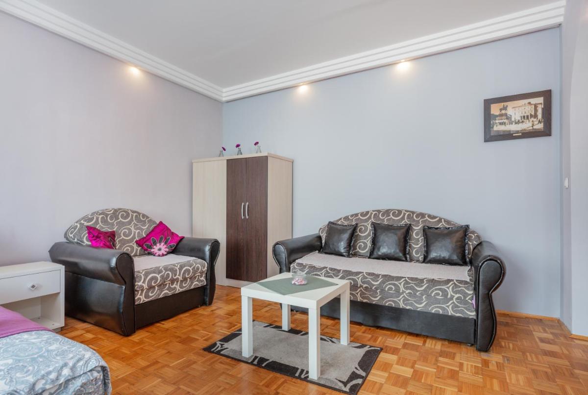 Apartment Gloria - Housity