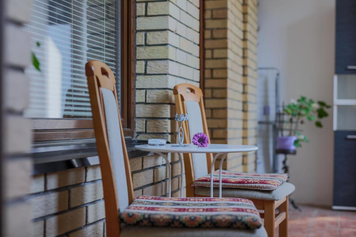 Apartment Gloria - Housity