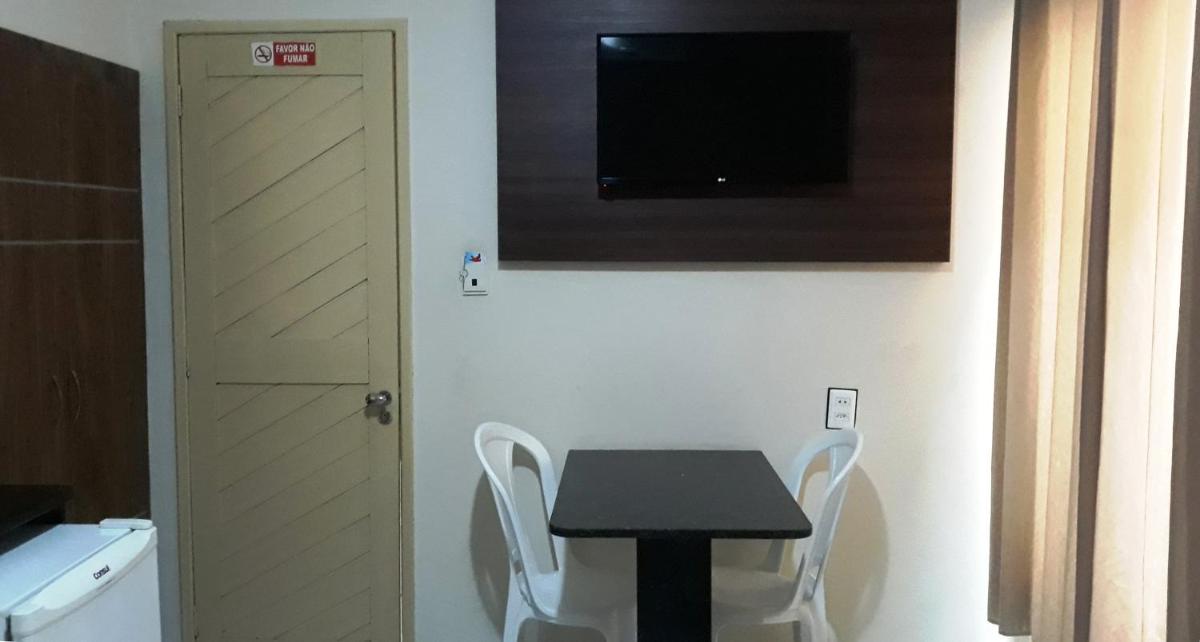 Pousada Asa Branca - Housity