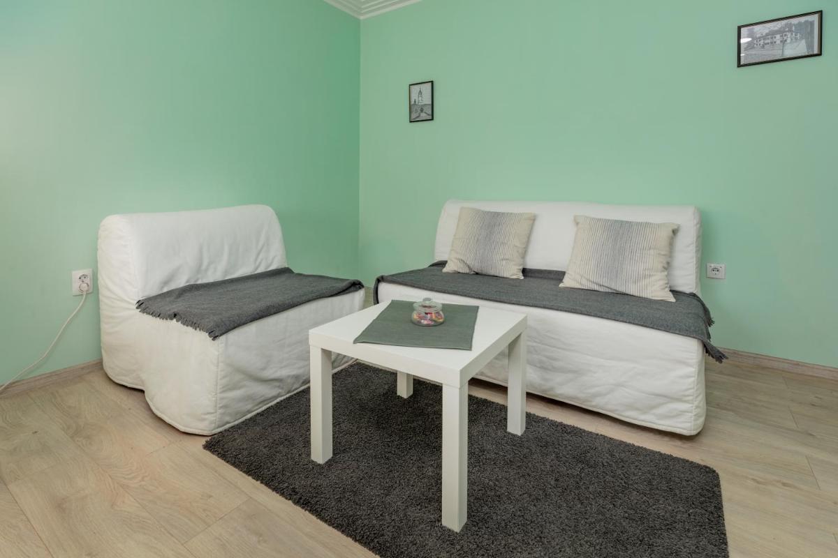 Apartman Gloria 2 - Housity