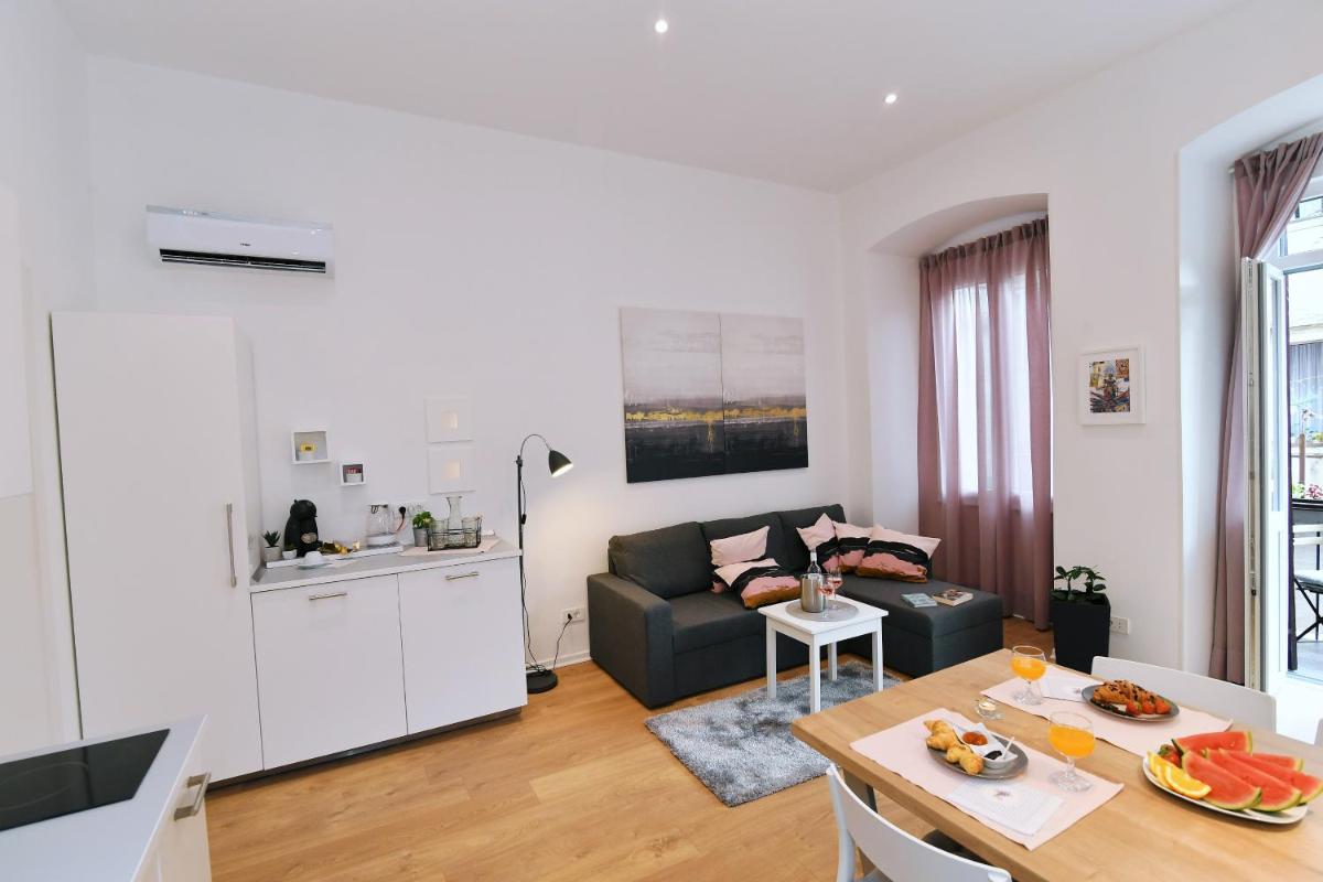 Vitopolis 3 - Housity