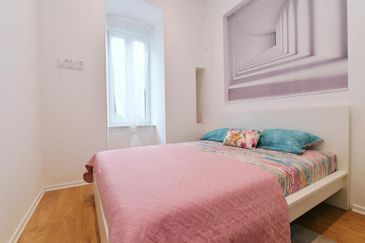 Vitopolis 3 - Housity