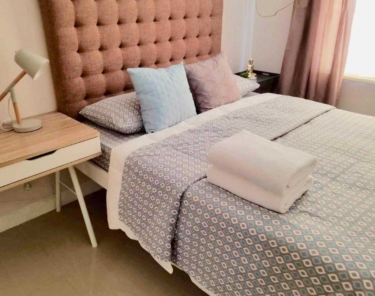 Super Cute Hampton Suites - Housity