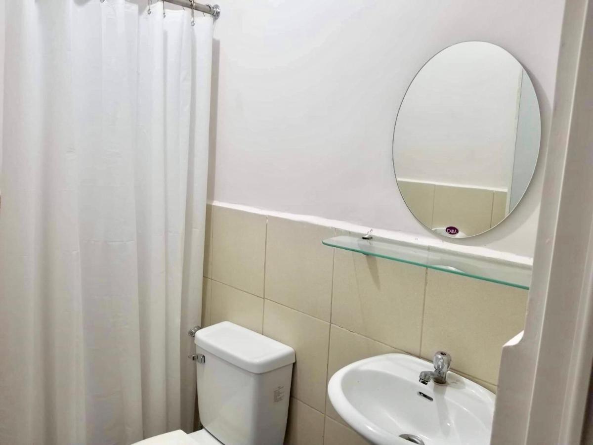 Super Cute Hampton Suites - Housity