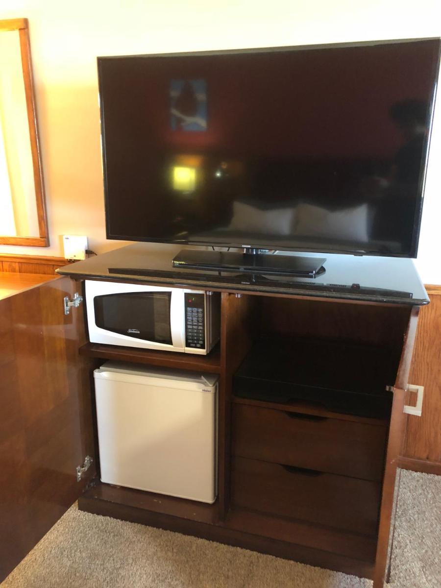 Viking Motel - Housity