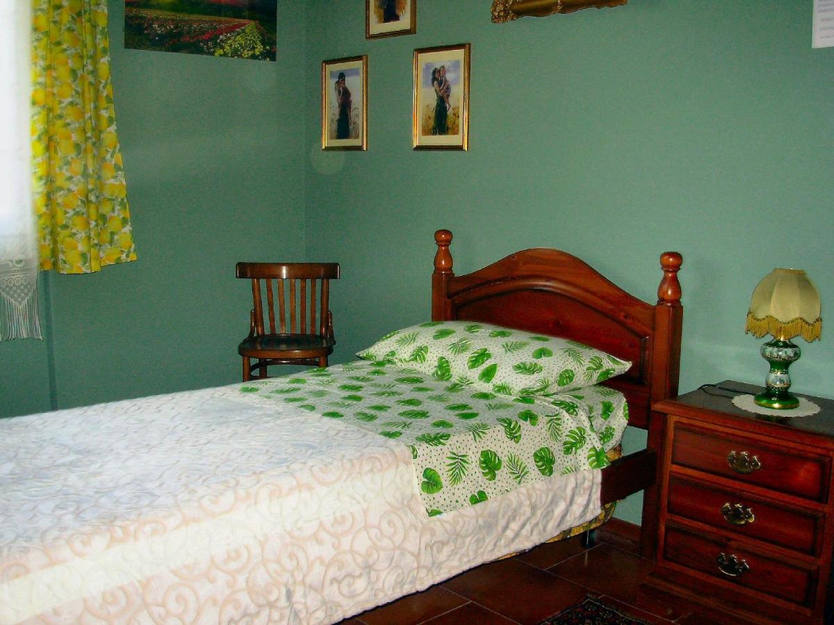 BED & BREAKFAST da marco - Housity