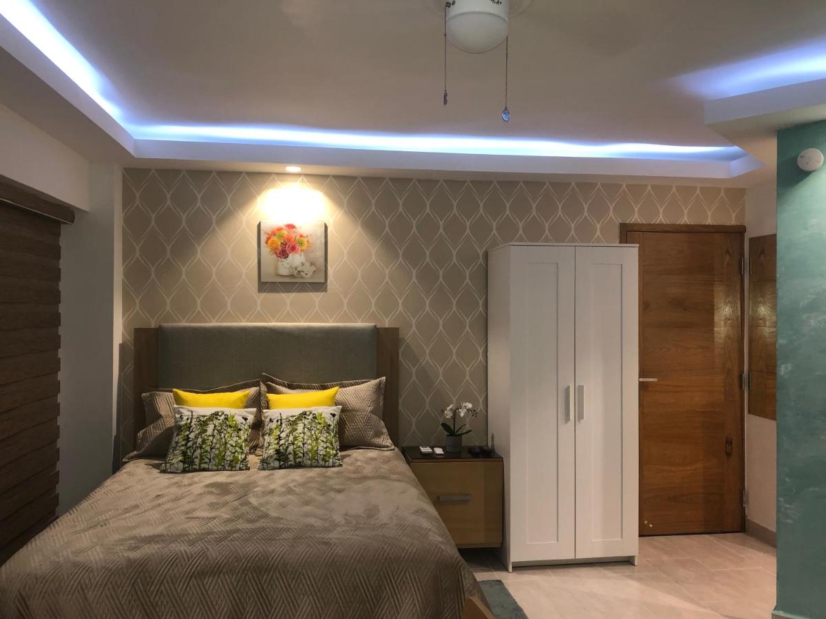 Estancia Riviera Colonial I - Housity