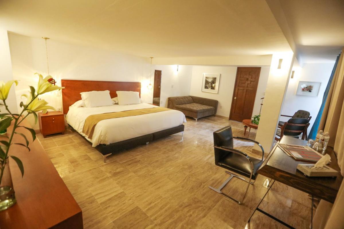 Casa Comtesse - Housity