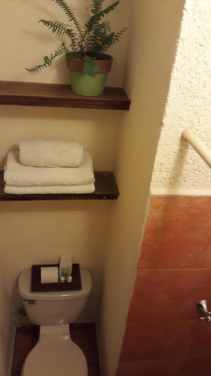 Casa Limonchelo Hotel B&B - Housity