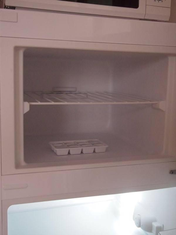DéeL apartman - Housity