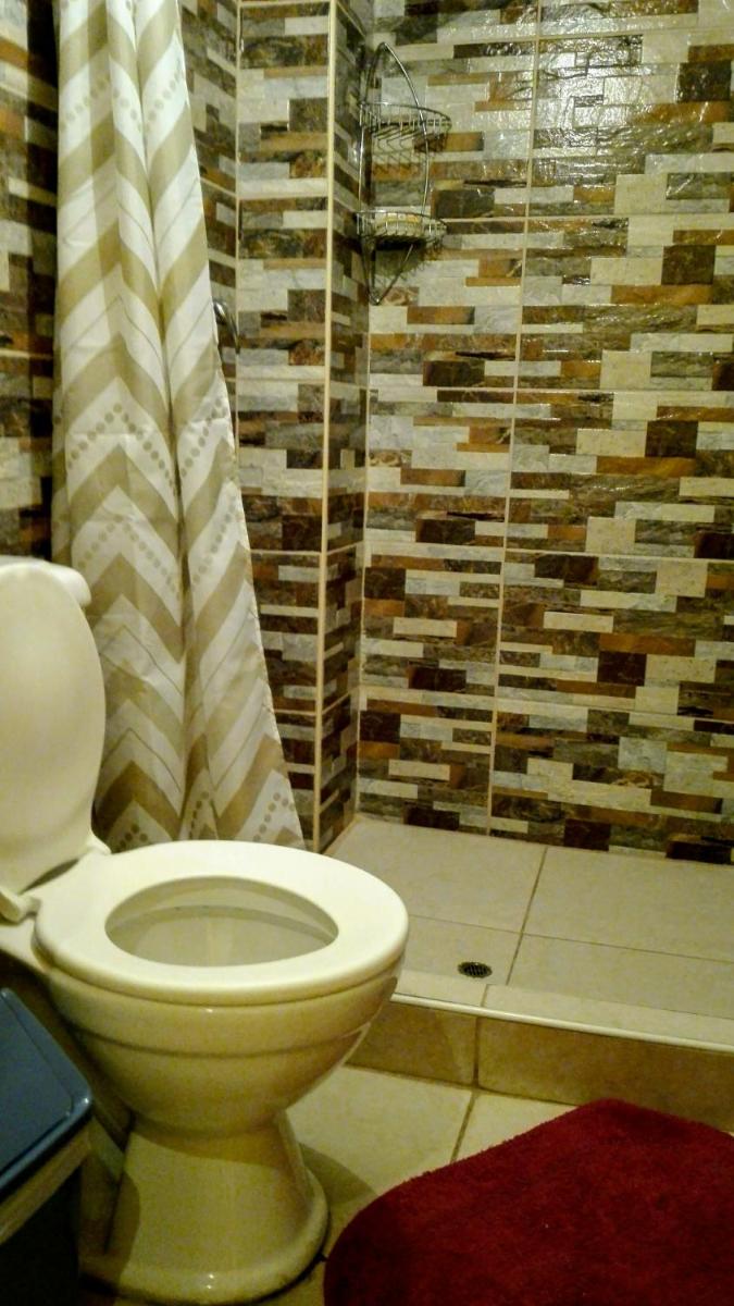 B&B Chayana Wasi - Housity