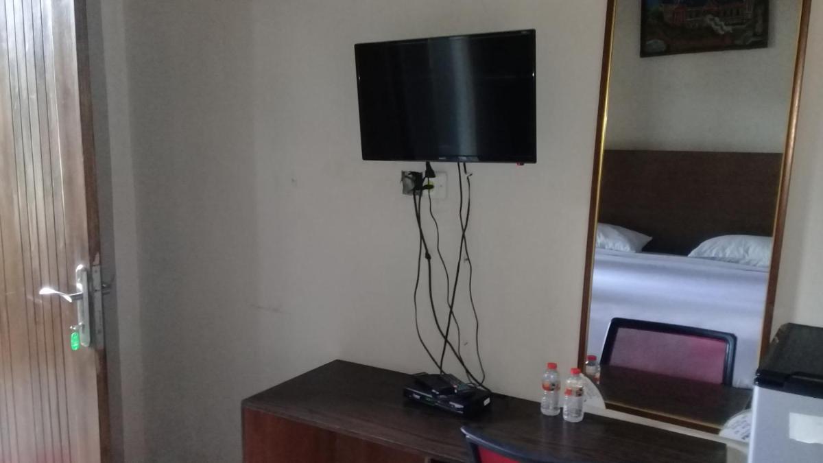 Suitetrails - RF Hotel