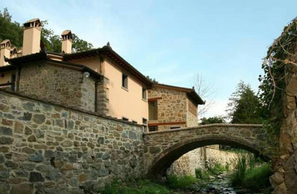 Villa Gabriella Chianti Toscana - Housity
