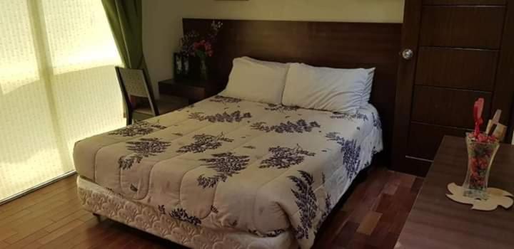 Padgett place unit 504 molave st lahug cebu city - Housity
