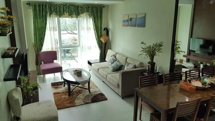 Padgett place unit 504 molave st lahug cebu city - Housity
