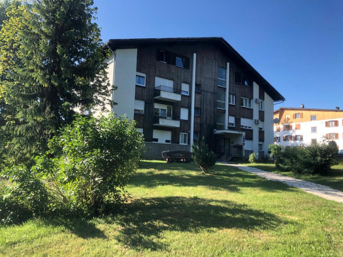 Up27 Suites Plitvice - Housity