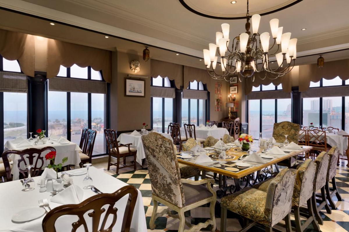 Hawthorn Suites by Wyndham Al Khobar - Housity